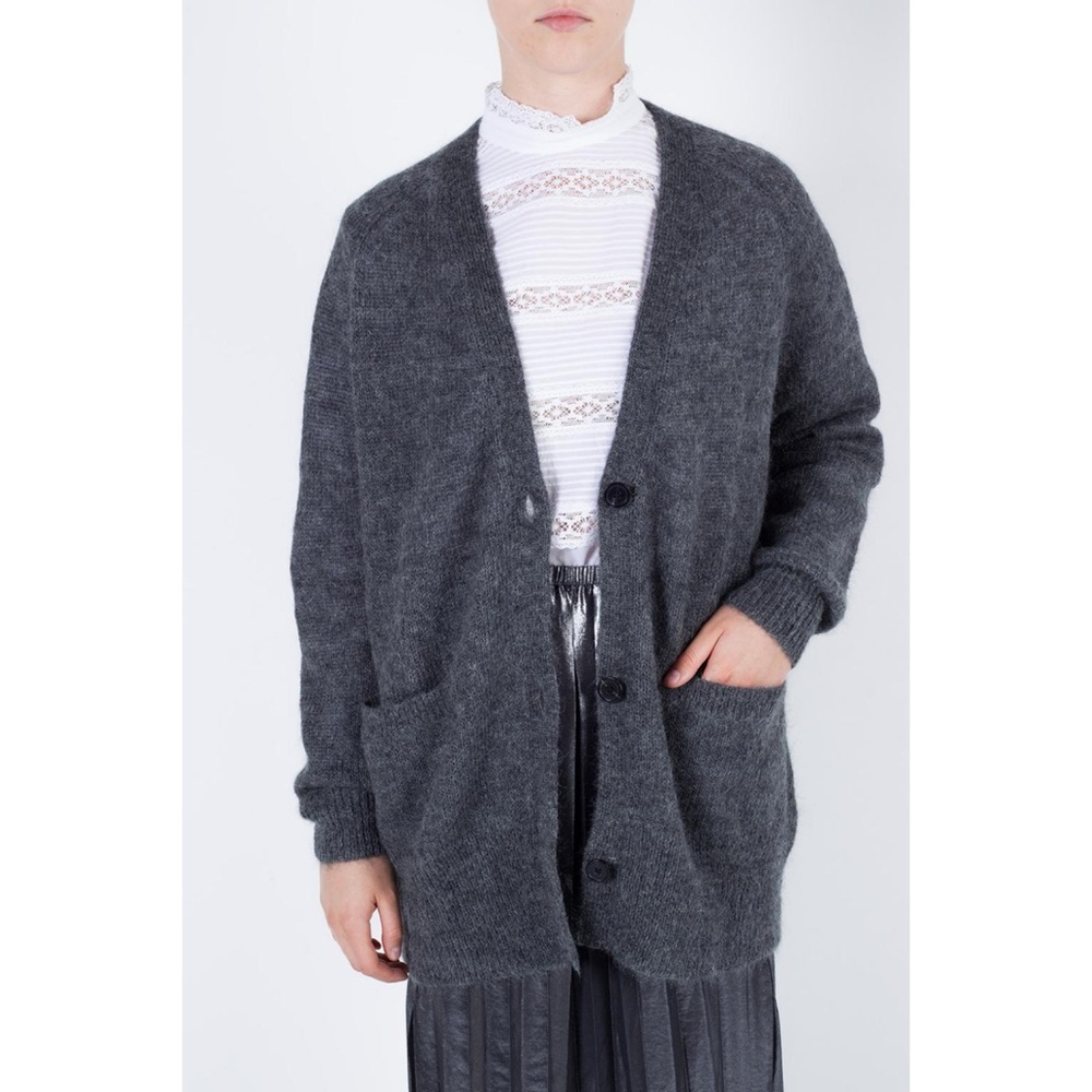 Isabel Marant Etoile Cardigan